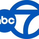 ABC 7