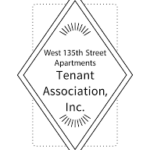 APARTMENTS TENANT ASSOCIATION INC