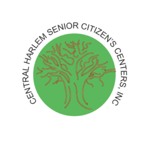 CENTRAL HARLEM SENIOR CITIZENS CENTERS INC