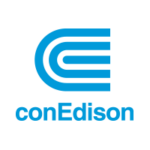 CONEDISON