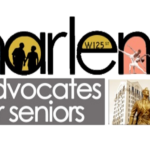 HARLEM ADVOCATES FOR SENIORS