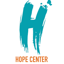 HOPE CENTER