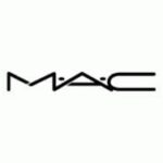 MAC