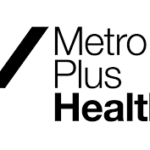 METRO PLUS HEALTH