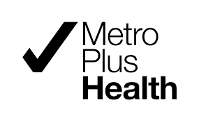 METRO PLUS HEALTH