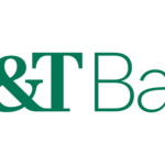 M&T BANK