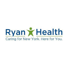 RYAN HEALTH