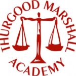 THURGOOD MARSHALL ACADEMY 400x400