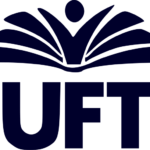 UFT