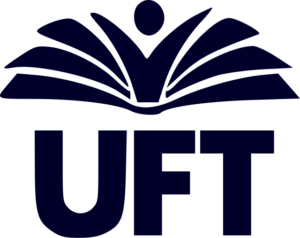 UFT