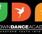 UPTOWN DANCE ACADEMY