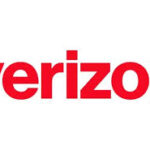 VERIZON