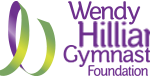 WENDY HILLIAERD GYMNIASTICS FOUNDATION